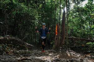 BIB: 
                            <button type="button" onclick="openModal(25809634)" class="btn btn-primary btn-sm float-right btn-popup" data-toggle="modal" data-target=".modal-high-quality">
                        <i class="fas fa-shopping-cart"></i> Add to Cart
                    </button>
                                            <button type="button" onclick="isThisMe(25809634, true)" class="btn btn-success btn-sm float-right btn-popup btn-isme hidden" data-toggle="tooltip" data-placement="bottom" title="นี่คือรูปของคุณใช่ไหม คลิกที่นี่เพื่อเอาเข้าอัลบั้ม">
                        <i class="fas fa-plus"></i> Add to album
                    </button>
                    <button type="button" onclick="isThisMe(25809634, false)" class="btn btn-warning btn-sm float-right btn-popup btn-isnotme hidden">
                        <i class="fas fa-ban"></i> Remove from album
                    </button>